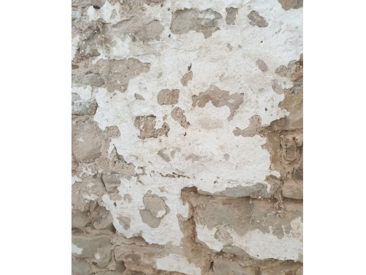 Stonemasons in Edinburgh