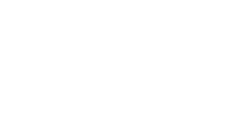 Edinburgh Masonry